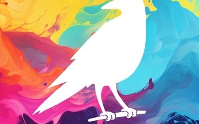 🪶 August, wir machen’s gemütlich!