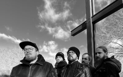 🎶RAKETENJUNGS am 18.7.2025 ab 19:00 Uhr im Kulturcafé Alte Krähe! 🎶🎸